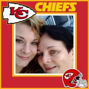 Meet your Posher, Colleen